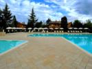 residence punta gro attrezzature sportive