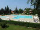 residence punta gro attrezzature sportive