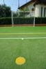 residence punta gro attrezzature sportive