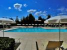 residence punta gro attrezzature sportive
