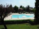 residence punta gro attrezzature sportive