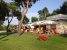 residence punta gro servizi limitrofi
