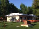 residence punta gro servizi limitrofi