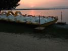 residence punta gro servizi limitrofi