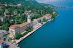 residence punta gro dintorni - Gardone Riviera