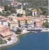residence punta gro dintorni - Nago Torbole