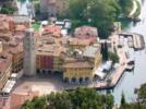 residence punta gro dintorni - Riva del Garda