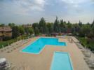 residence punta gro parco residence