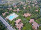 residence punta gro parco residence
