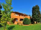 residence punta gro parco residence