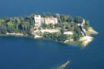 residence punta gro dintorni - Isola di Garda
